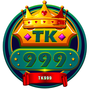 Tk999 অ্যাপ ডাউনলোড